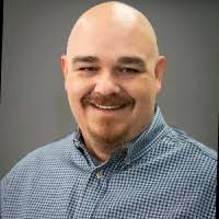 Douglas Wohleking Email & Phone Number