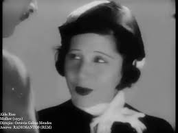 Mulher (1931)