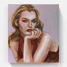 Colleen Ross Fine Art (@colleenrossfineart) • Instagram photos and videos