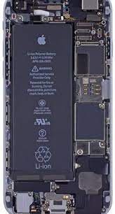  12 Ide Wallpaper Ponsel Wallpaper Ponsel Ponsel Wallpaper Apel