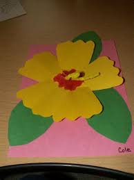 Find this pin and more on crafts & jewlery for kids & teens by louise alfred. Free Hawaiian Craft Ideas Free Printable Party Printable Kawaii Paper Crafts These Links Are To Places That Provide Free Instructions Or Patterns For Hawaiian Crafts For Adults And Some