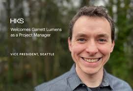 Bruce Haglund's Instagram, Twitter & Facebook