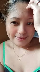 Goodnight everyone Greetings from Philippines ❤️