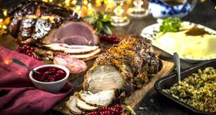 For many people it means eating a lot and spending time with family and visiting relatives and friends. Cracking Christmas Dinners For Takeaway Or Delivery