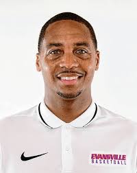 IBCA Clinic set for April 25-26 at Mt. Vernon High School