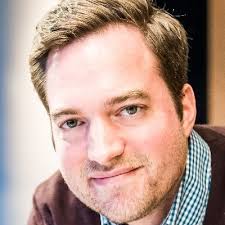 Giuseppe Anzalone (@giusx)