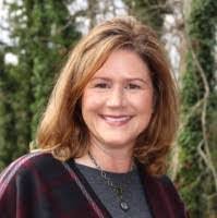 Lonnie Surratt's Instagram, Twitter & Facebook