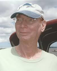 Richard Westlake Obituary