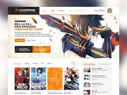 As its name suggests, simplicity and going back to basics are the two main premises of this site. Pin On Web Design