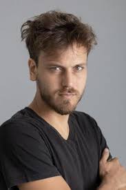 Don Matteo Season 10