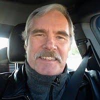 John Biester's Instagram, Twitter & Facebook