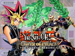 Yugioh Legend Reborn V2 2013 Fire Fist Free Pc Game Download Youtube