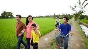 See more ideas about lds talks, lds, general conference. 3 Steps To Strengthen Family Relationships Latter Day Saints Channel