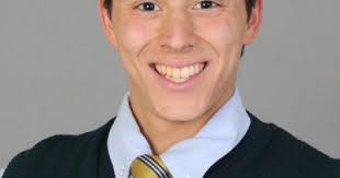 SWIMMING: Shamrock boys wave off Whalers