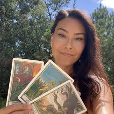 THE BEST 10 SPIRITUAL SHOP in BEAUMONT, TX