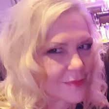 Susan Perron (@bluesgirl711)