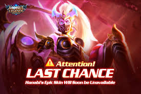 Nov 11, 2021 · travel beyond the borders of skyrim and explore bruma, the northernmost county in cyrodiil. Attention Hanabi Mobile Legends Bang Bang Facebook