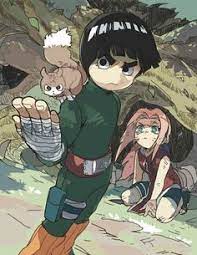 Iruka umino (うみのイルカ umino iruka) is a chūnin of konohagakure, who served primarily as an instructor at the academy until being promoted to headmaster years later. Zadid Hasan Watashiwashimat Profile Pinterest