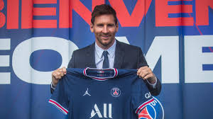 Book the cheapest train tickets online from reims to paris with tgv inoui, ter, ouigo and tgv. Stade Reims Paris St Germain The Line Ups