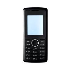 Full Body Housing for LG KG288 - White ...