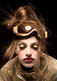 Spain Issue 61, Showcase Nov 2006 magazine