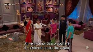 Vezi acum cand se difuzeaza viaţa la 300 kg. SÄƒrbÄƒtoare Masa Avar Totul Pentru Tine 295 Justan Net