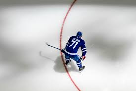 71 for quite a long time, but taylor hall wears the same number for the boston bruins. Does Nick Foligno Make Sense For The Minnesota Wild Hockey Wilderness