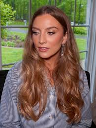 𝐊𝐚𝐭𝐢𝐞 𝐌𝐚𝐫𝐛𝐥𝐞