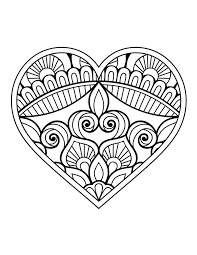pin on coloring pages la capitale et le petit e coloriages