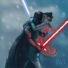 Pbteen.com has been visited by 10k+ users in the past month Pin On Reylo