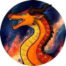 Wings Of Fire Safesearch Norton Com Image Search Results Wings Of Fire Dragons Wings Of Fire Wings Drawing