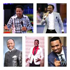 Joshua's net worth was as the nigerian pastor passed away at just 57 years old in 2021. Tb Joshua Iginla Okafor Top List Of Billionaire Prophets In Nigeria Chris Adelugba
