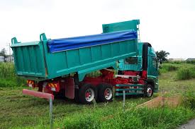 トラックボディパーツのeコンシェルジュ ヤマダボディーワークス