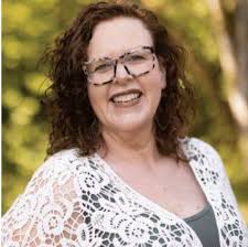 If you all like hearing our adventures living 90 minutes from town and  "roughing it", you should give Beyond the Mile Markers a follow. She is in  remote Alaska, and lives 9