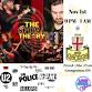 Live Music Night at The St. George, Georgetown, ON event image