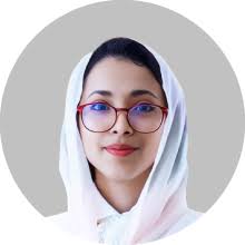 Revolutionizing Digital Education Through Esports and Gaming