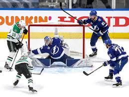You can watch nhl sports streams. How To Watch The Nhl 2021 Hockey Season Begins January 13