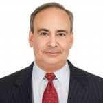 George Michael Kontos Profile