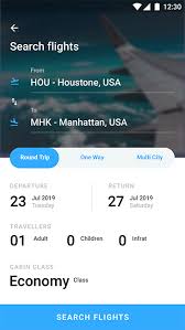 Every day, we inspire and reach millions of travelers across 90 local websites in 41 languages. Flight Holiday Hotel Booking Android Ios App Template Html Css Ionic 3 Tripup App Templates Ideas Of App Hotel Booking App Booking App App Template