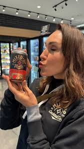 First sip energy does not lie. Apple'Onia came in smooth, then the spice  said hello. 🌶️🔥 That mezcal margarita heat hits different, and we love a  real reaction. Purple Rain followed with