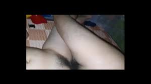 Vợ đi làm xa - XNXX.COM