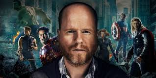 Joss Whedonia haukutaan nykyään paljon, mut muistakaa, et just sen dialogi  ja porukoiden käsittely auttoivat lanseeraamaan MCU:n uusiin sfääreihin. :  r/marvelstudios