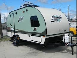 Maybe you would like to learn more about one of these? 2015 Forest River R Pod 179 For Sale Corpus Christi Tx Rvt Com Classifieds R Pod Forest River Rv Forest River