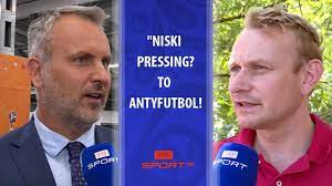 Album kulinarny „pytanie na śniadanie. To Antyfutbol Ale Eksperci O Japonia Polska Youtube