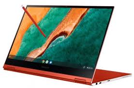 15 laptop lenovo terbaru terbaik 2020 | lenovo thinkpad p1. Ces 2020 Samsung Kenalkan Galaxy Chromebook Anyar Dengan Desain Cantik Hitekno Com