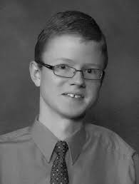 Matthew Todd Benedict