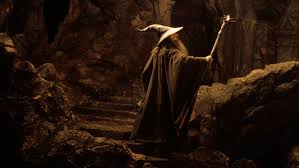 Created by patrick mckay, john d. Looking Back On What Made The Lord Of The Rings Trilogy Special 15 Years Later The Verge