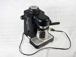 Univen spring fits pump tube of farberware electric coffee percolators. Steam Leaking From The Lid Krups 963 Ifixit
