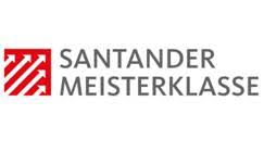 Die firma ist der branche banken in. News Lech Training Schulung Und Training Mit Marc Ulrich Lech