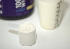 Free shipping over $65 · 90 day refunds · curated supplements How To Choose The Best Protein Powder For You Health Essentials From Cleveland Clinic